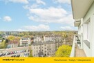 3 pokoje balkon widok na panoramę  Wiosny Ludów - 13