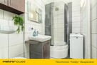 3 pokoje balkon widok na panoramę  Wiosny Ludów - 15