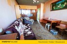 2 pokoje + loggia idealne pod inwestycję - 2