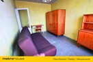 2 pokoje + loggia idealne pod inwestycję - 3