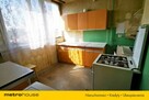 2 pokoje + loggia idealne pod inwestycję - 4
