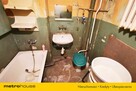 2 pokoje + loggia idealne pod inwestycję - 5
