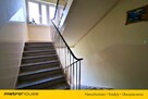 2 pokoje + loggia idealne pod inwestycję - 6