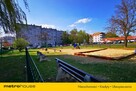 2 pokoje + loggia idealne pod inwestycję - 8