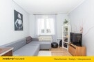Jasne i ustawne mieszkanie w centrum miasta - 3