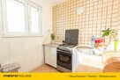 Jasne i ustawne mieszkanie w centrum miasta - 5