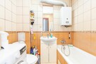 Jasne i ustawne mieszkanie w centrum miasta - 6