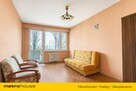 Mieszkanie na 1. piętrze ul. Poniatowskiego - 6