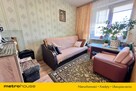 Przestronne 3 pokoje przy Zalewie - 5