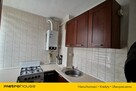 Idealne dla rodziny  3 pokoje  Wyścigowa - 5
