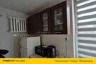 Idealne dla rodziny  3 pokoje  Wyścigowa - 6