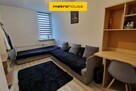 Idealne dla rodziny  3 pokoje  Wyścigowa - 8