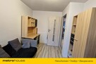 Idealne dla rodziny  3 pokoje  Wyścigowa - 9
