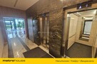 Apartament z tarasem Manhattan Place - 11