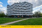 Apartament z tarasem Manhattan Place - 9
