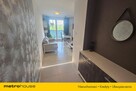 Apartament z tarasem Manhattan Place - 5