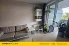 Apartament z tarasem Manhattan Place - 4