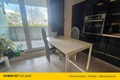 Apartament z tarasem Manhattan Place - 1