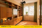 3 pokoje  64 m²  Balkon  Duży potencjał - 3