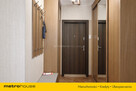 3 pokoje  64 m²  Balkon  Duży potencjał - 5
