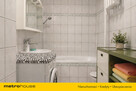3 pokoje  64 m²  Balkon  Duży potencjał - 6