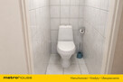 3 pokoje  64 m²  Balkon  Duży potencjał - 7