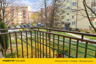 3 pokoje  64 m²  Balkon  Duży potencjał - 8