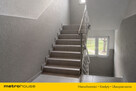 3 pokoje  64 m²  Balkon  Duży potencjał - 9