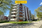 Apartament na Tylnej,miejsce postojowe i komórka! - 1
