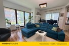 Apartament na Tylnej,miejsce postojowe i komórka! - 5