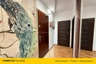 Apartament na Tylnej,miejsce postojowe i komórka! - 8