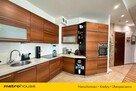 Apartament na Tylnej,miejsce postojowe i komórka! - 9