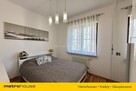 Apartament na Tylnej,miejsce postojowe i komórka! - 10