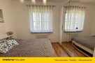 Apartament na Tylnej,miejsce postojowe i komórka! - 11