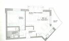Apartament na Tylnej,miejsce postojowe i komórka! - 12