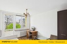Ligota, funkcjonalne 2 pokoje 47,8 m2, z balkonem - 2
