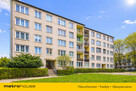 Ligota, funkcjonalne 2 pokoje 47,8 m2, z balkonem - 3