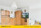 Ligota, funkcjonalne 2 pokoje 47,8 m2, z balkonem - 5