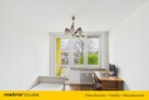 Ligota, funkcjonalne 2 pokoje 47,8 m2, z balkonem - 6