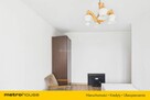 Ligota, funkcjonalne 2 pokoje 47,8 m2, z balkonem - 7
