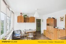 Ligota, funkcjonalne 2 pokoje 47,8 m2, z balkonem - 8
