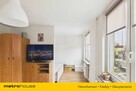 Ligota, funkcjonalne 2 pokoje 47,8 m2, z balkonem - 10