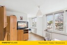 Ligota, funkcjonalne 2 pokoje 47,8 m2, z balkonem - 11