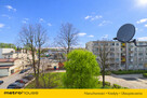 Ligota, funkcjonalne 2 pokoje 47,8 m2, z balkonem - 12