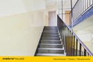 Ligota, funkcjonalne 2 pokoje 47,8 m2, z balkonem - 13