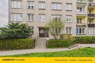 Ligota, funkcjonalne 2 pokoje 47,8 m2, z balkonem - 14