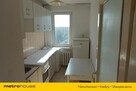 MARYMONCKA 2 POKOJE - 9