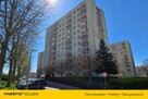 Elbląg, Rodzinny Komfort 52,8 m²  Wszystko Blisko - 2