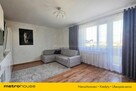 Elbląg, Rodzinny Komfort 52,8 m²  Wszystko Blisko - 3
