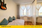 Elbląg, Rodzinny Komfort 52,8 m²  Wszystko Blisko - 4
